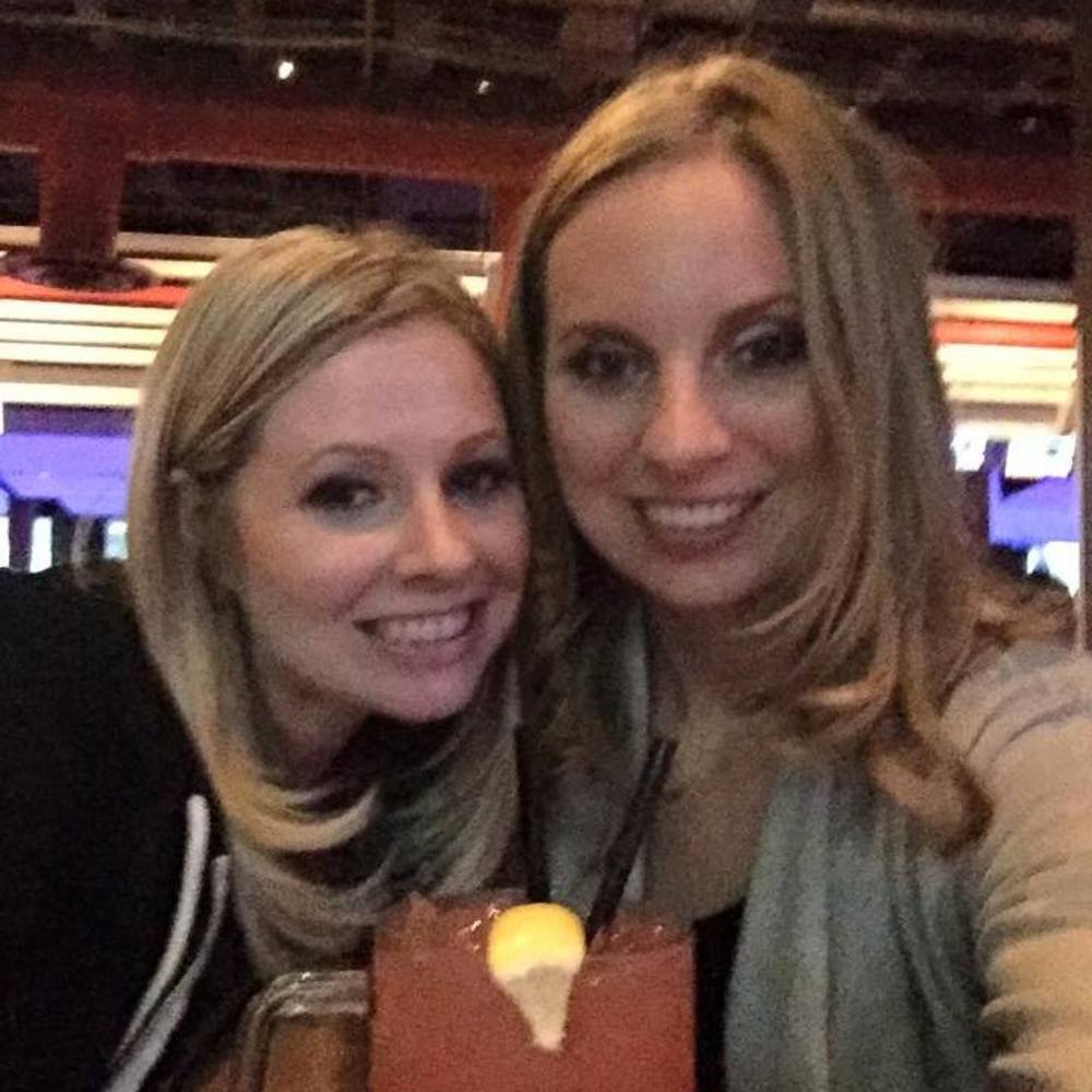 Meet your Posher, Shana